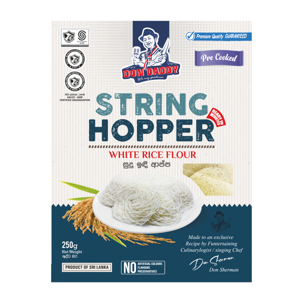 white-string-hopper-don-daddy